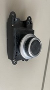 iDrive kontroler BMW e60