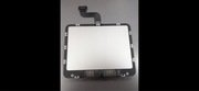 Gładzik touchpad trackpad/Apple MacbookPro15" 2015