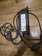 Zasilacz Xbox 360 Fat 