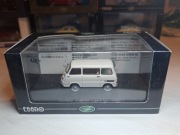 Subaru Sambar 1:43 Ebbro
