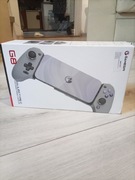 Gamesir g8 sprawny 