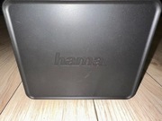 Radio hama radio dr1550cbt