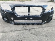 Zderzak Subaru Qutback V  Lift 2015-