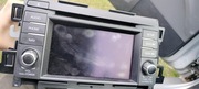 Radio Mazda 6 GJ 2013 STAN IDEALNY 
