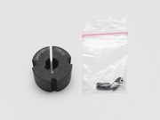 Tuleja mocująca Taper Lock 1008-11