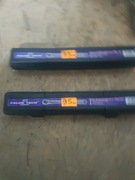 Klucz dynamometryczny 1/2 " 20kg 210Nm 470mm FALON