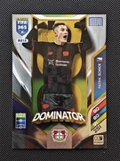 PANINI FIFA 365 2026 PATRIK SCHICK nr.BLE18 ( Leverkusen )