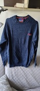 Superdry swetr oryginalny. M