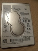 Dysk 1tb Xbox 360 Rgh