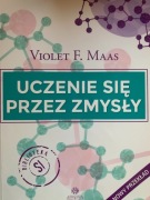 Uczenie się przez zmysły