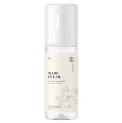 19 Made in Lab Mgiełka Zapachowa 150ml 
