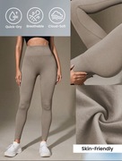 Legginsy sportowe