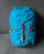 Plecak Crossroad Juno 20