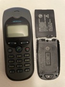 Telefon komórkowy Simensa M35I