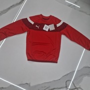 Bluza sportowa Puma 140