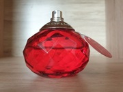VAN CLEEF & ARPELS FEERIE RUBIS EDP 100 ML *UNIKAT