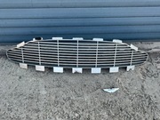 ASTON MARTIN VANQUISH ATRAPA GRILL kratka