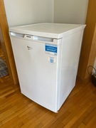 Zamrażarka BEKO - używana 