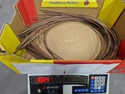 Kable złom odzysk elektronika nr 36