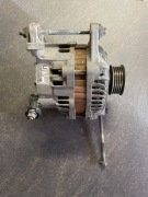 Subaru Impreza 1.5 alternator