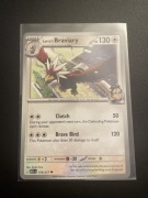 Larry’s Braviary 174/217 ASCEN Ascended Heroes Pokemon TCG