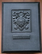 Castlevania 2 Lords of Shadow Collectors Edition kolekcjonerska