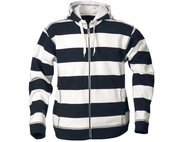 Bluza z kapturem - James Harvest!!!