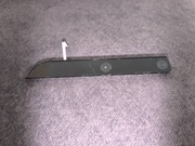 Panel włącznika do konsoli PlayStation 3 slim CECH-3004B