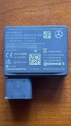 MERCEDES W447 SENSOR RADAR DISTRONIC 