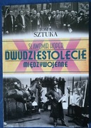 XX międzywojenne Tom 8