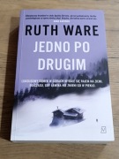 Jedno po drugim - Ruth Ware