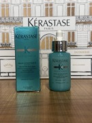 Kérastase Resistance serum Extentioniste do włosów zniszczonych 50 ml