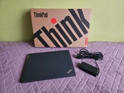Lenovo ThinkPad T14 Gen 3 i5-1235U / 16GB / 256GB SSD / Win11 Pro