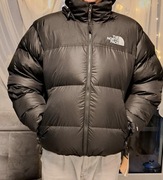 Kurtka the north face 700 XL 