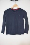 bluzka z długim rękawem Tommy Hilfiger r. 152 cm