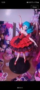 figurka hatsune miku etoile