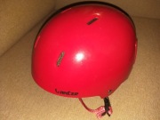 Kask narciarski i snowbordowy 53-56 Wed'ze Decathlon