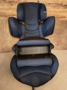 Kiddy Phoenixfix 3 fotelik 9-18kg isofix