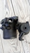 FOCUS MK2 C-MAX 2.0TDCI PRZEPUSTNICA 9647474880