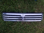 Grill atrapa Mitsubishi Space Wagon III 1998-2005