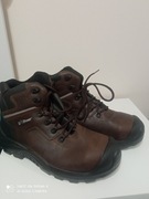 UPower GREENLAND UK S3 SRC