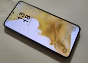 Samsung Galaxy s22 5G S901B 256GB czarny