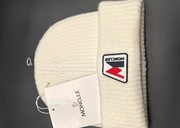 Czapka Moncler zimowa 