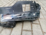 1563710-00-B 1563711-00-B Lampa przód LED TESLA model S PLAID 2021+
