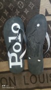 JAPONKI POLO roz.46/47