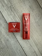 VICHY Liftactiv Collagen Specialist krem pod oczy 15ml