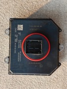 Alfa Romeo Tonale, Giulia, Stelvio moduł sterownik przetwornica LED lampy