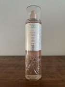 Pure Wonder - nowa mgiełka zapachowa do ciała Bath & Body Works