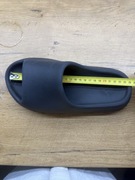 Yeezy slide onyx rozmiar 42