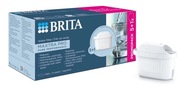 Wkłady filtrujące Brita Maxtra Pro Pure Performance 6szt